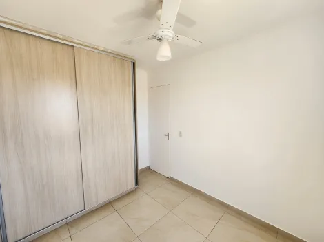imagem 5 - Apartamento / Padrão  no  Jardim Santa Rosa II com 02 Dormitórios para locação ou venda - Portal Galeazzi imagem 5 - Apartamento / Padrão  no  Jardim Santa Rosa II com 02 Dormitórios para locação ou venda - Portal Galeazzi