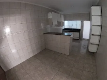 Alugar Casa / Padrão em São José do Rio Preto apenas R$ 1.600,00 - Foto 3
