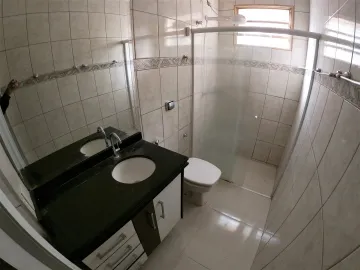 Alugar Casa / Padrão em São José do Rio Preto R$ 1.600,00 - Foto 14