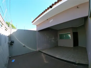 Alugar Casa / Padrão em São José do Rio Preto apenas R$ 1.600,00 - Foto 18