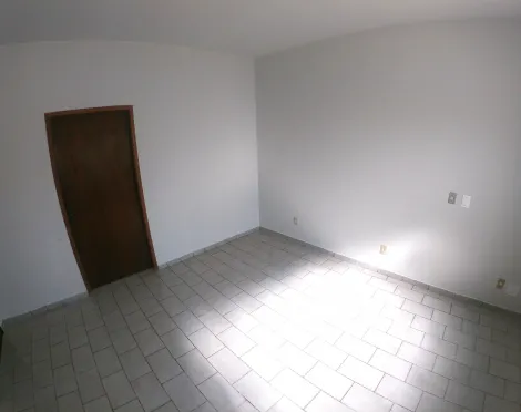 imagem 2 - Casa - Padrão imagem 2 - Casa - Padrão