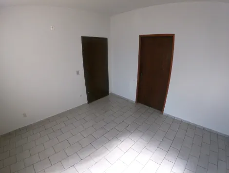 imagem 3 - Casa - Padrão imagem 3 - Casa - Padrão