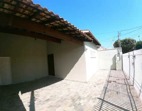 imagem 1 - Casa - Padrão imagem 1 - Casa - Padrão