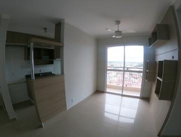 imagem 1 - Apartamento - Padrão imagem 1 - Apartamento - Padrão