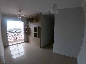 imagem 2 - Apartamento - Padrão imagem 2 - Apartamento - Padrão