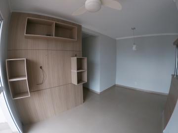 imagem 3 - Apartamento - Padrão imagem 3 - Apartamento - Padrão
