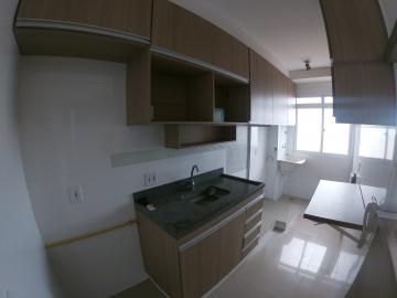 imagem 4 - Apartamento - Padrão imagem 4 - Apartamento - Padrão