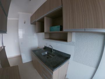 imagem 5 - Apartamento - Padrão imagem 5 - Apartamento - Padrão