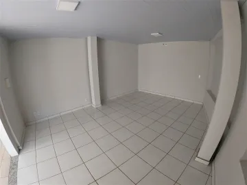 imagem 2 - Vila Maceno- Imóvel comercial -tendo em torno de 1100m² de terreno com uma testada acima de 20 metros, área construída em torno de 800m². imagem 2 - Vila Maceno- Imóvel comercial -tendo em torno de 1100m² de terreno com uma testada acima de 20 metros, área construída em torno de 800m².