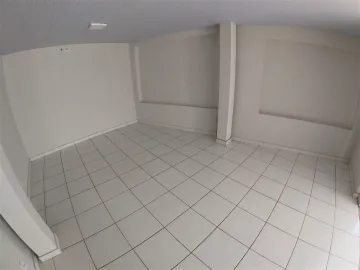 imagem 3 - Vila Maceno- Imóvel comercial -tendo em torno de 1100m² de terreno com uma testada acima de 20 metros, área construída em torno de 800m². imagem 3 - Vila Maceno- Imóvel comercial -tendo em torno de 1100m² de terreno com uma testada acima de 20 metros, área construída em torno de 800m².