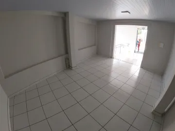 imagem 4 - Vila Maceno- Imóvel comercial -tendo em torno de 1100m² de terreno com uma testada acima de 20 metros, área construída em torno de 800m². imagem 4 - Vila Maceno- Imóvel comercial -tendo em torno de 1100m² de terreno com uma testada acima de 20 metros, área construída em torno de 800m².