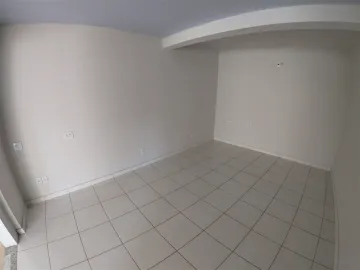 imagem 5 - Vila Maceno- Imóvel comercial -tendo em torno de 1100m² de terreno com uma testada acima de 20 metros, área construída em torno de 800m². imagem 5 - Vila Maceno- Imóvel comercial -tendo em torno de 1100m² de terreno com uma testada acima de 20 metros, área construída em torno de 800m².