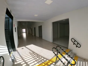 imagem 1 - Vila Maceno- Imóvel comercial -tendo em torno de 1100m² de terreno com uma testada acima de 20 metros, área construída em torno de 800m². imagem 1 - Vila Maceno- Imóvel comercial -tendo em torno de 1100m² de terreno com uma testada acima de 20 metros, área construída em torno de 800m².