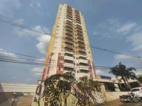 imagem 1 - Apartamento Venda Ercilia Panorâmico Club imagem 1 - Apartamento Venda Ercilia Panorâmico Club