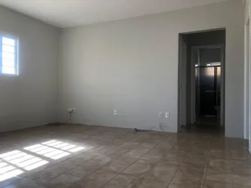 imagem 1 - Apartamento em ótima localização na Zona Sul. imagem 1 - Apartamento em ótima localização na Zona Sul.