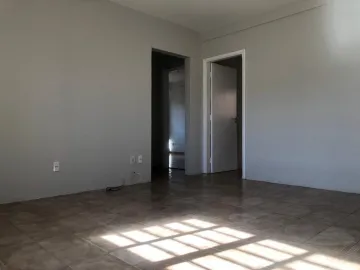 imagem 3 - Apartamento em ótima localização na Zona Sul. imagem 3 - Apartamento em ótima localização na Zona Sul.