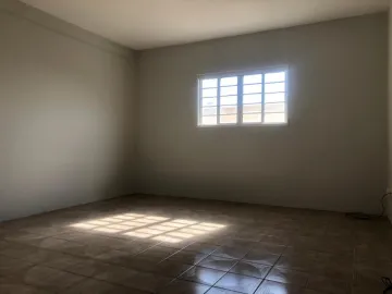 Alugar Apartamento / Padrão em São José do Rio Preto apenas R$ 1.250,00 - Foto 2