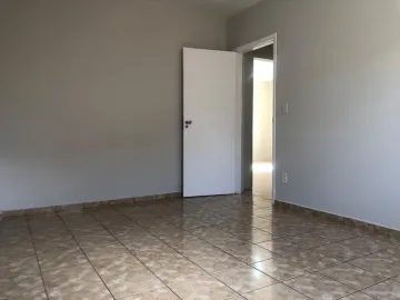 imagem 5 - Apartamento em ótima localização na Zona Sul. imagem 5 - Apartamento em ótima localização na Zona Sul.