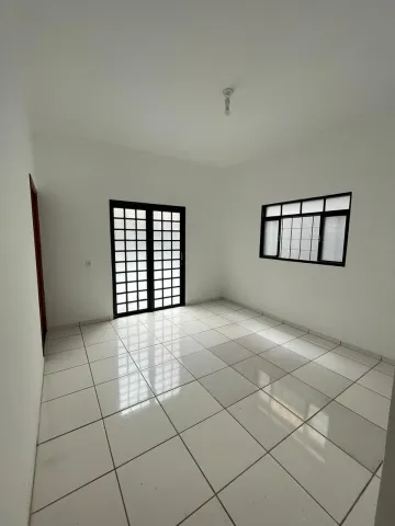 Comprar Casa / Padrão em São José do Rio Preto apenas R$ 290.000,00 - Foto 5