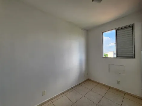imagem 4 - Apartamento Locação ou Venda - Condomínio  Rio Fiora imagem 4 - Apartamento Locação ou Venda - Condomínio  Rio Fiora