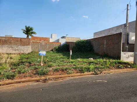 imagem 2 - Terreno Comercial Venda São Thomaz 1 imagem 2 - Terreno Comercial Venda São Thomaz 1
