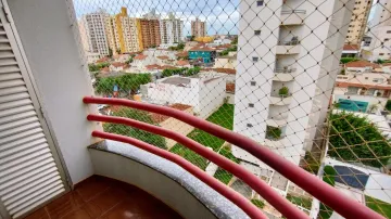 imagem 1 - Vila Imperial / Residencial Imperial Rio - Apartamento 03 dormitórios, sendo 01 suíte com closet e hidro imagem 1 - Vila Imperial / Residencial Imperial Rio - Apartamento 03 dormitórios, sendo 01 suíte com closet e hidro