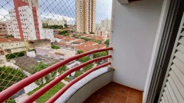 Comprar Apartamento / Padrão em São José do Rio Preto R$ 400.000,00 - Foto 2