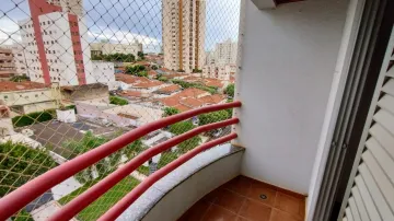 Comprar Apartamento / Padrão em São José do Rio Preto apenas R$ 390.000,00 - Foto 2