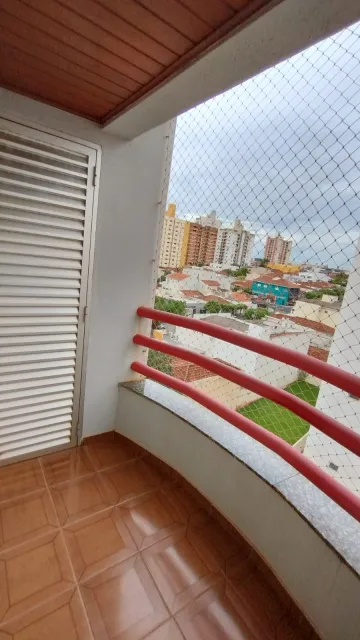 Comprar Apartamento / Padrão em São José do Rio Preto R$ 400.000,00 - Foto 3