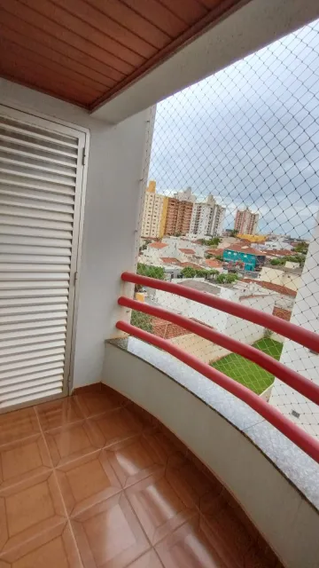 Comprar Apartamento / Padrão em São José do Rio Preto apenas R$ 390.000,00 - Foto 3