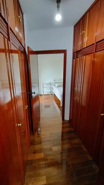 imagem 4 - Vila Imperial / Residencial Imperial Rio - Apartamento 03 dormitórios, sendo 01 suíte com closet e hidro imagem 4 - Vila Imperial / Residencial Imperial Rio - Apartamento 03 dormitórios, sendo 01 suíte com closet e hidro