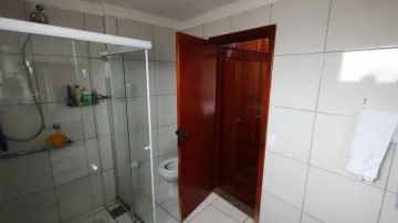 imagem 5 - Vila Imperial / Residencial Imperial Rio - Apartamento 03 dormitórios, sendo 01 suíte com closet e hidro imagem 5 - Vila Imperial / Residencial Imperial Rio - Apartamento 03 dormitórios, sendo 01 suíte com closet e hidro