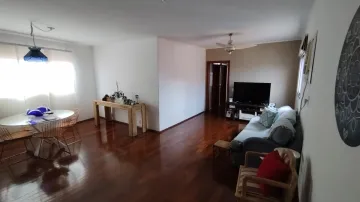 Comprar Apartamento / Padrão em São José do Rio Preto apenas R$ 390.000,00 - Foto 18