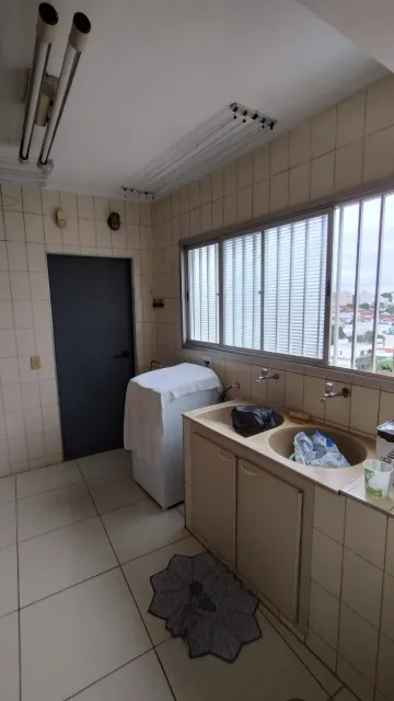Comprar Apartamento / Padrão em São José do Rio Preto apenas R$ 390.000,00 - Foto 25