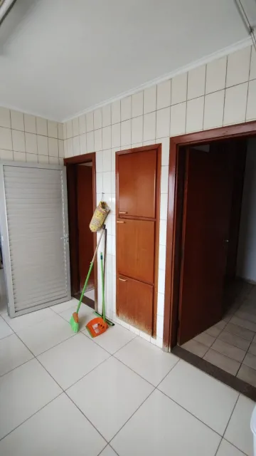 Comprar Apartamento / Padrão em São José do Rio Preto apenas R$ 390.000,00 - Foto 26