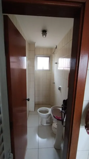 Comprar Apartamento / Padrão em São José do Rio Preto apenas R$ 390.000,00 - Foto 28