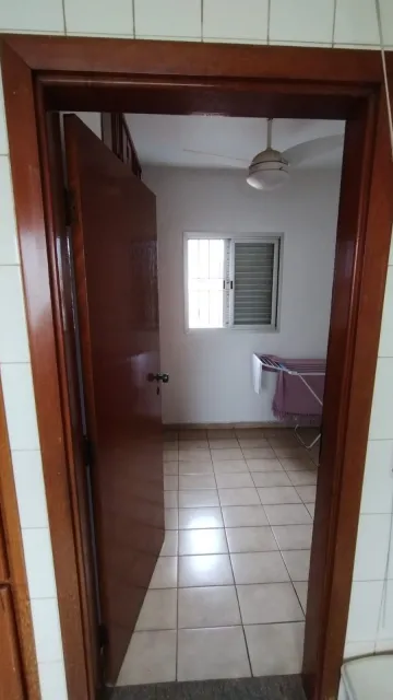 Comprar Apartamento / Padrão em São José do Rio Preto R$ 390.000,00 - Foto 30
