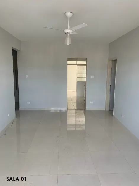 imagem 1 - Ótimo Apartamento para Venda imagem 1 - Ótimo Apartamento para Venda