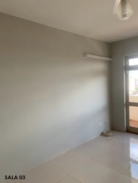 imagem 2 - Ótimo Apartamento para Venda imagem 2 - Ótimo Apartamento para Venda