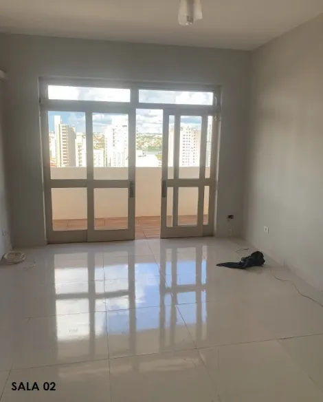 imagem 3 - Ótimo Apartamento para Venda imagem 3 - Ótimo Apartamento para Venda
