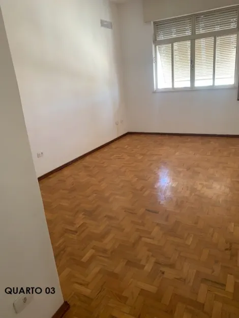 imagem 4 - Ótimo Apartamento para Venda imagem 4 - Ótimo Apartamento para Venda