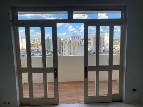 imagem 5 - Ótimo Apartamento para Venda imagem 5 - Ótimo Apartamento para Venda
