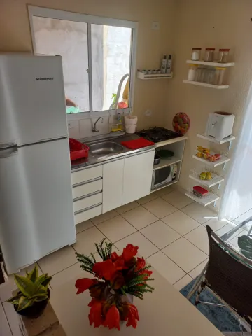 Comprar Casa / Condomínio em São José do Rio Preto apenas R$ 230.000,00 - Foto 4