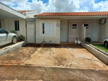Casa / Condomínio em São José do Rio Preto , Comprar por R$230.000,00