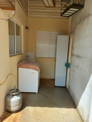 Comprar Casa / Condomínio em São José do Rio Preto R$ 230.000,00 - Foto 15