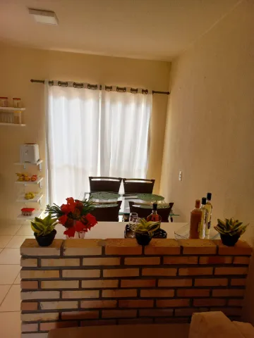 Comprar Casa / Condomínio em São José do Rio Preto R$ 230.000,00 - Foto 6