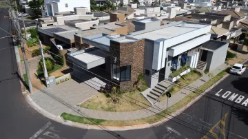imagem 1 - Condomínio Village Damha 2 | Casa Térrea | Segurança 24h | Lazer completo imagem 1 - Condomínio Village Damha 2 | Casa Térrea | Segurança 24h | Lazer completo