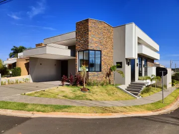 imagem 2 - Condomínio Village Damha 2 | Casa Térrea | Segurança 24h | Lazer completo imagem 2 - Condomínio Village Damha 2 | Casa Térrea | Segurança 24h | Lazer completo