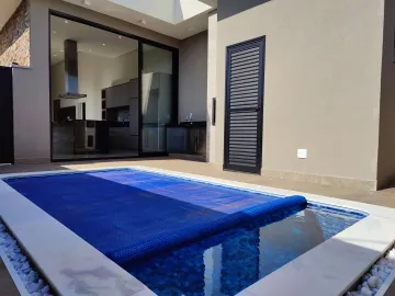 imagem 4 - Condomínio Village Damha 2 | Casa Térrea | Segurança 24h | Lazer completo imagem 4 - Condomínio Village Damha 2 | Casa Térrea | Segurança 24h | Lazer completo