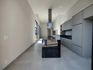 Comprar Casa / Condomínio em São José do Rio Preto R$ 1.390.000,00 - Foto 6